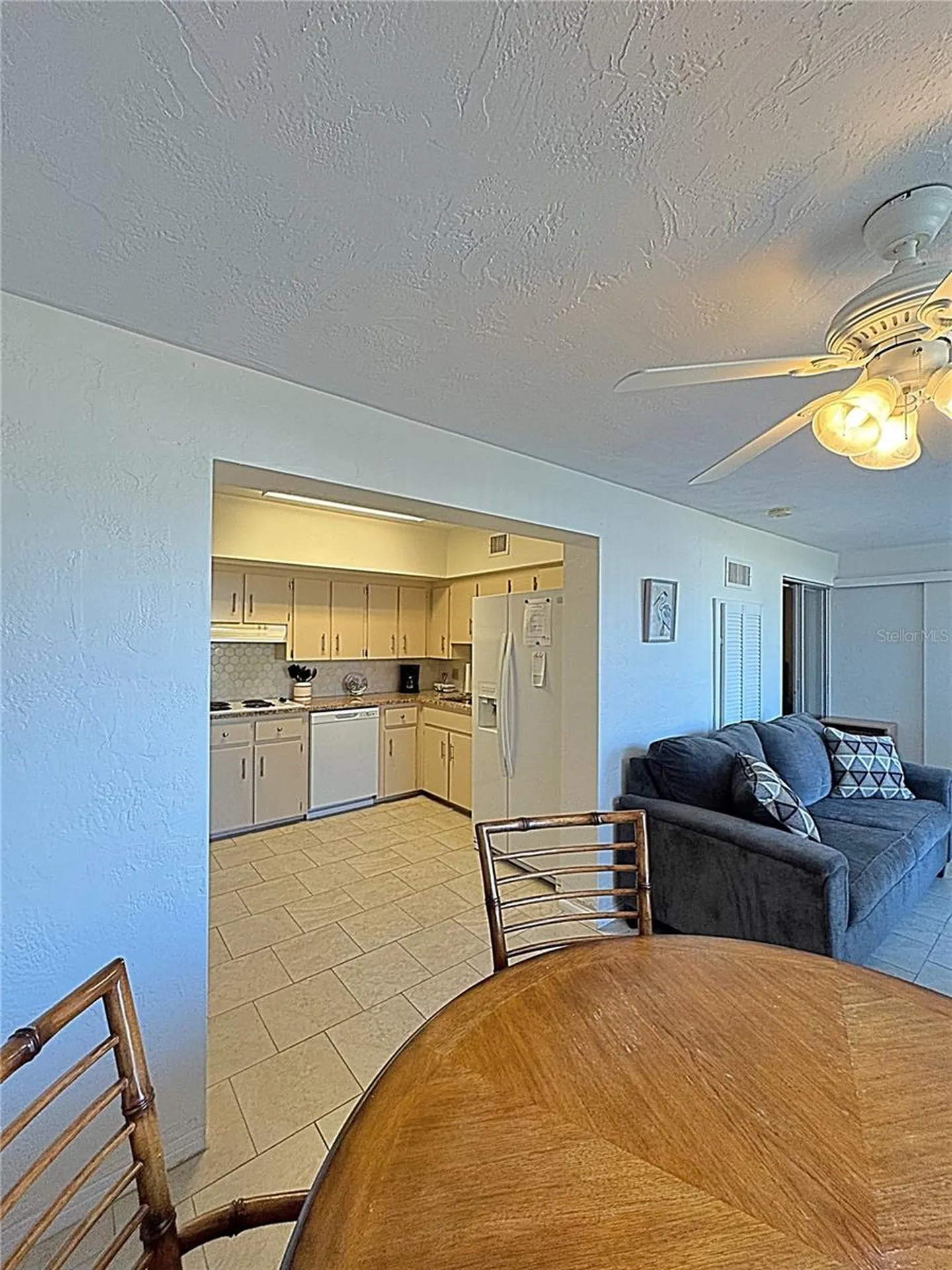 2001 World Parkway Boulevard Clearwater FL 33763