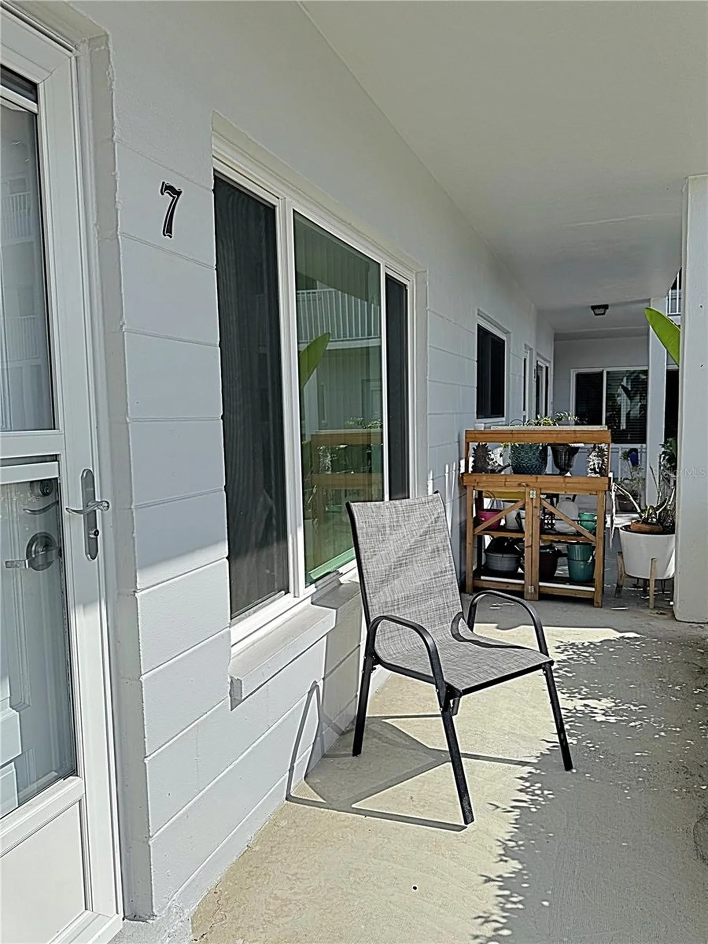 2001 World Parkway Boulevard Clearwater FL 33763