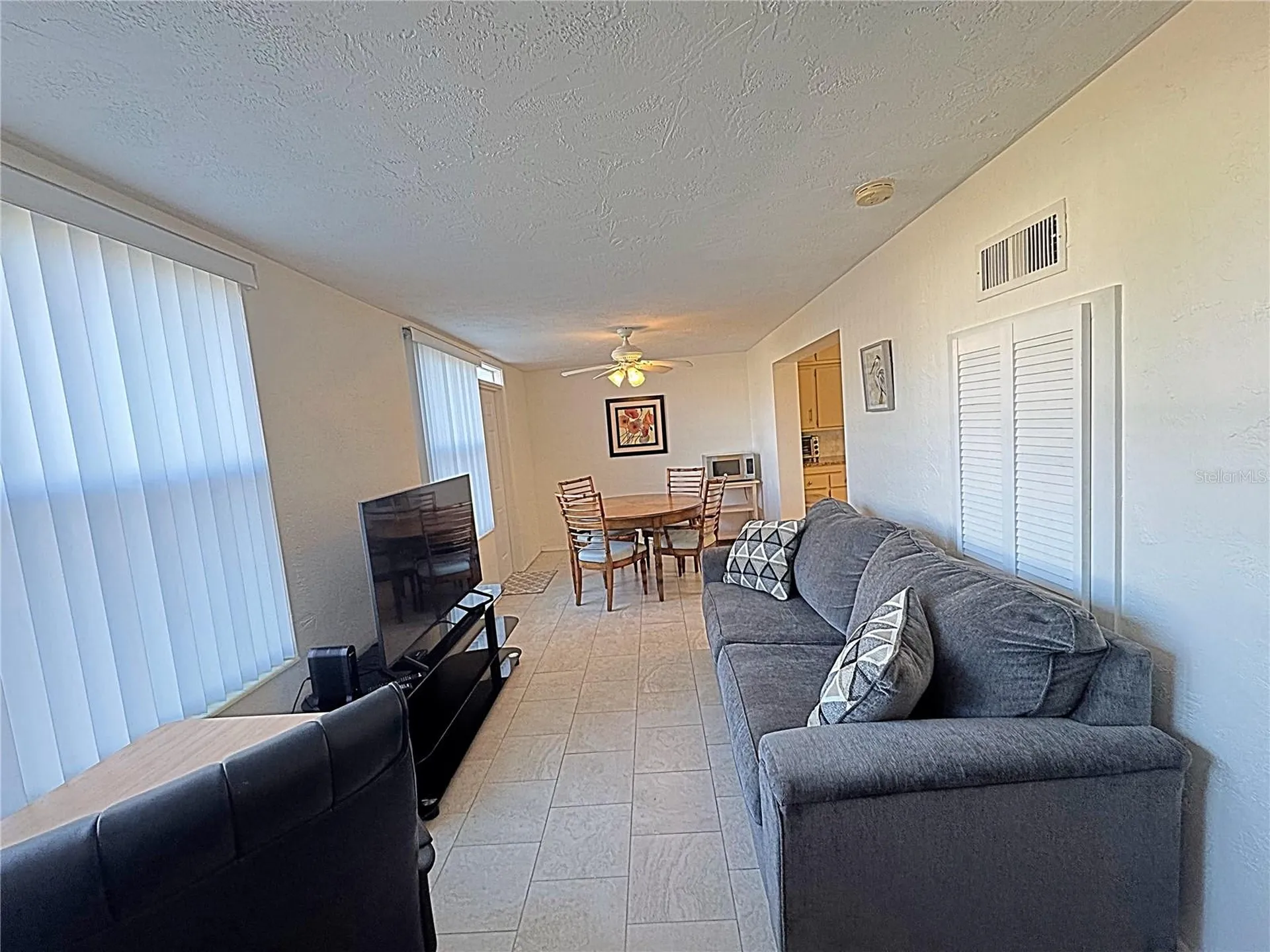 2001 World Parkway Boulevard Clearwater FL 33763