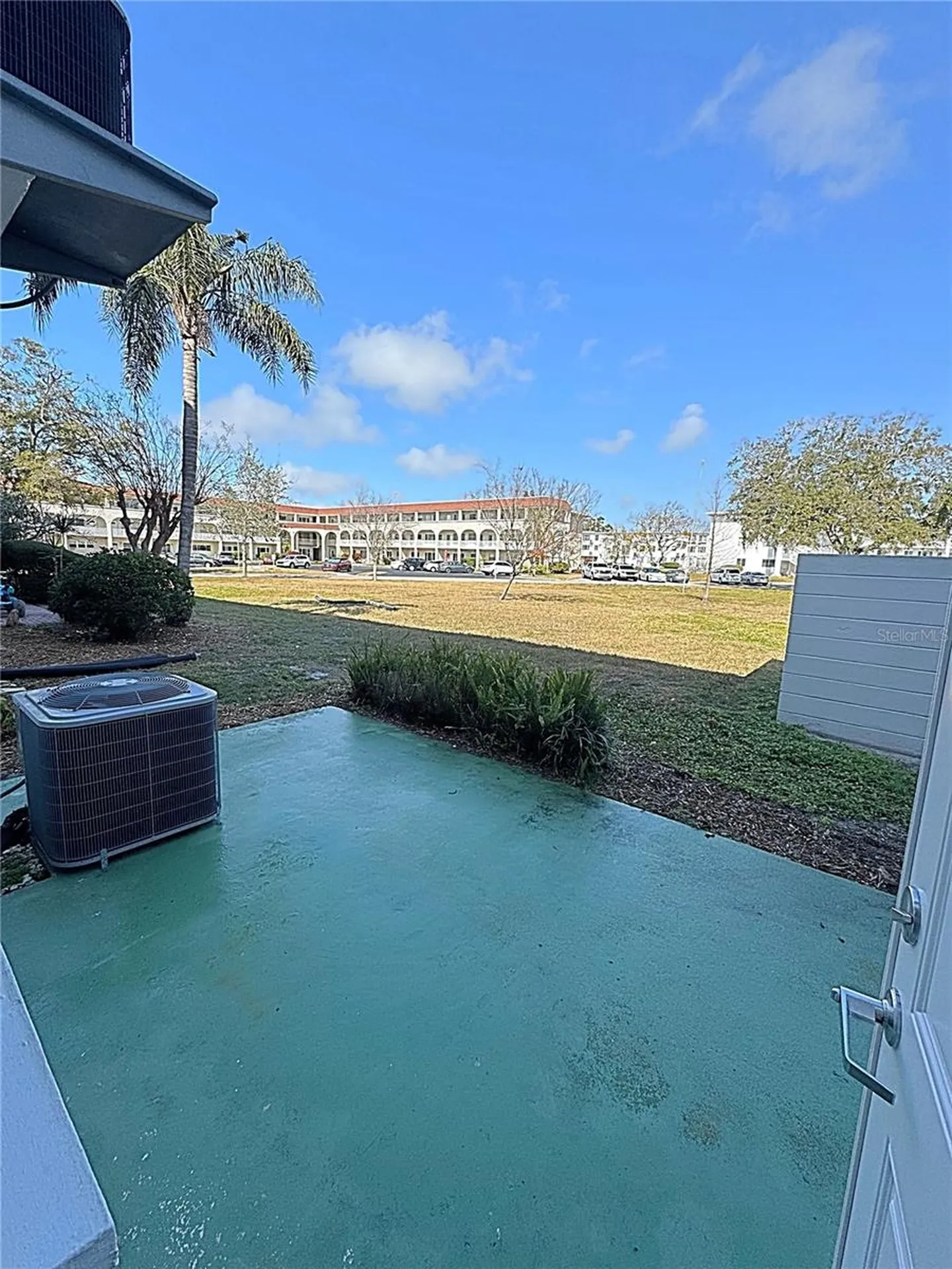 2001 World Parkway Boulevard Clearwater FL 33763
