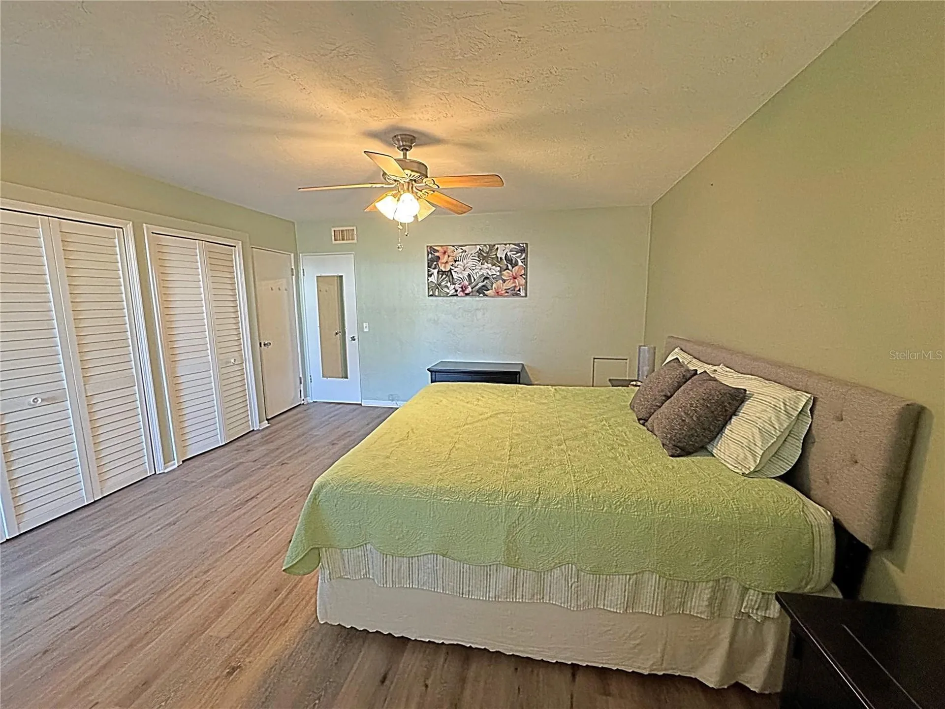 2001 World Parkway Boulevard Clearwater FL 33763