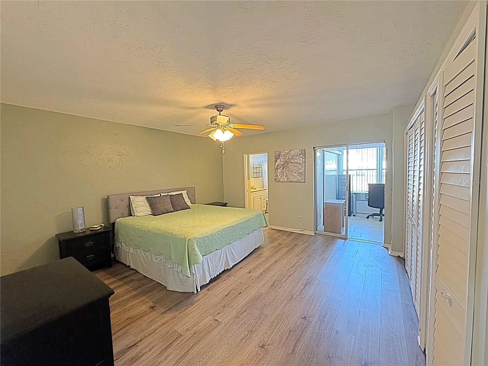 2001 World Parkway Boulevard Clearwater FL 33763