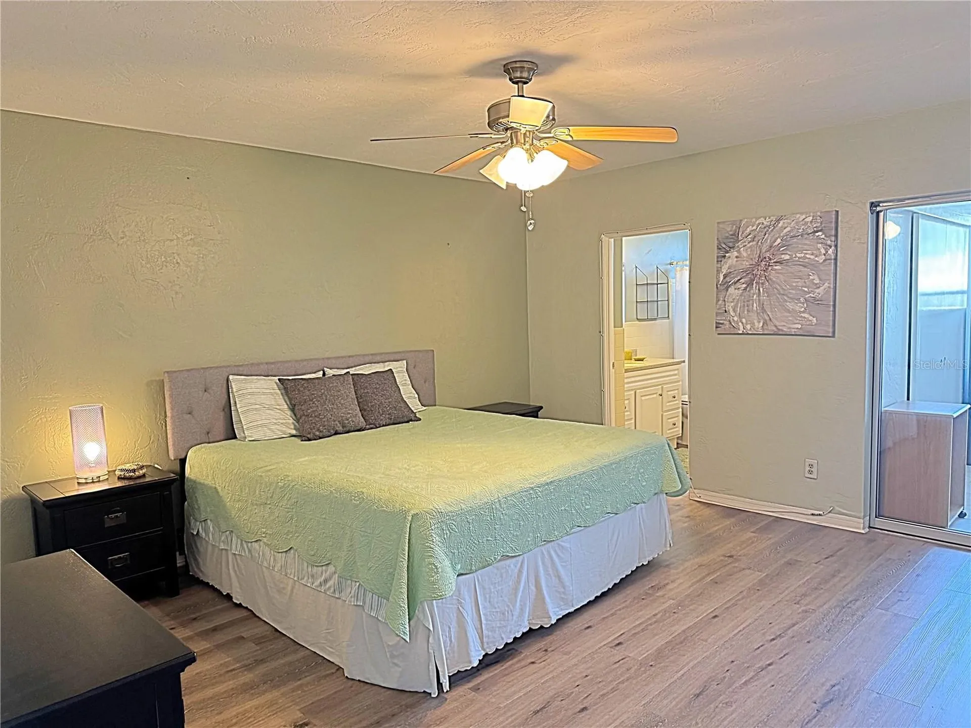 2001 World Parkway Boulevard Clearwater FL 33763
