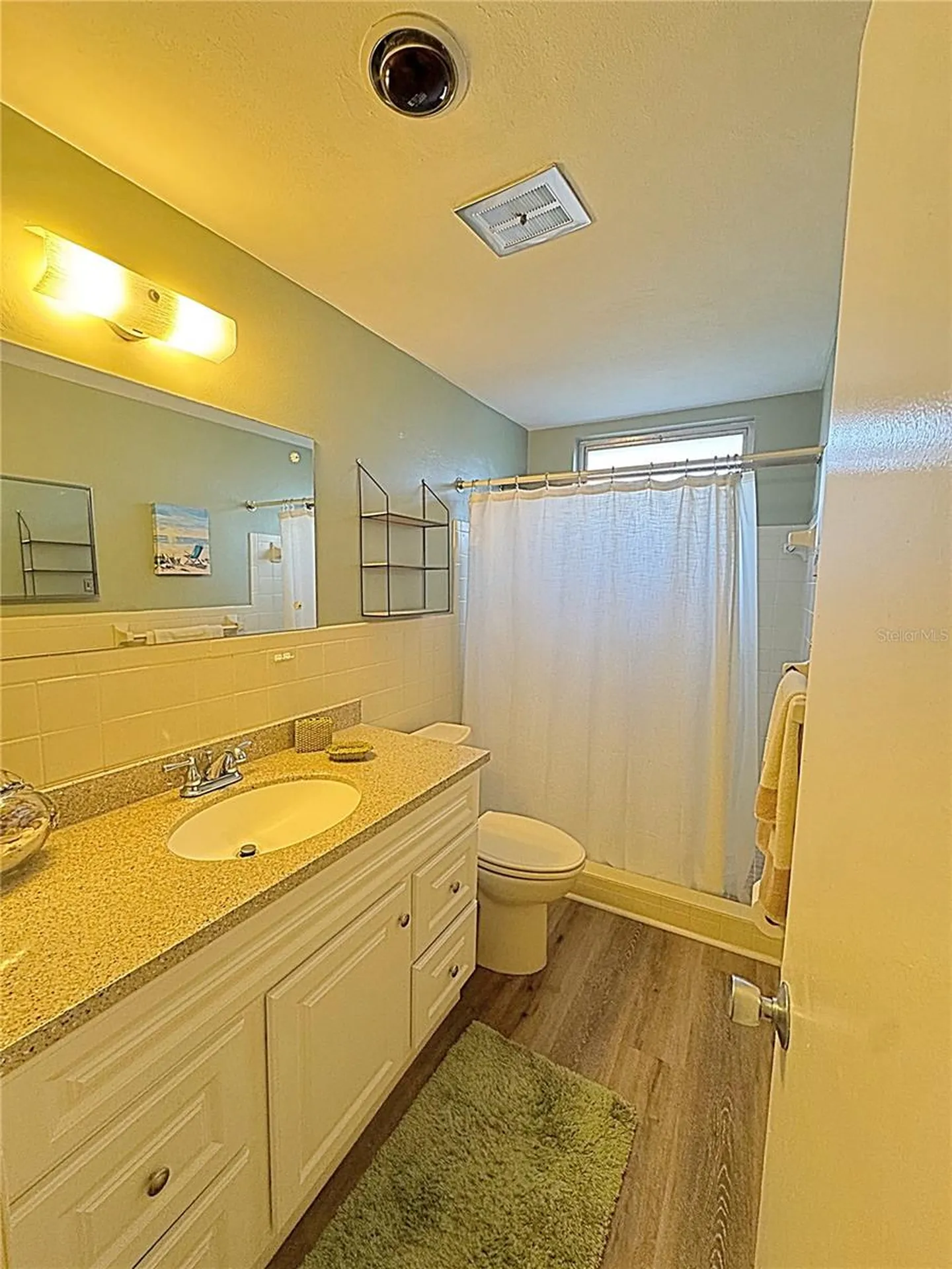 2001 World Parkway Boulevard Clearwater FL 33763