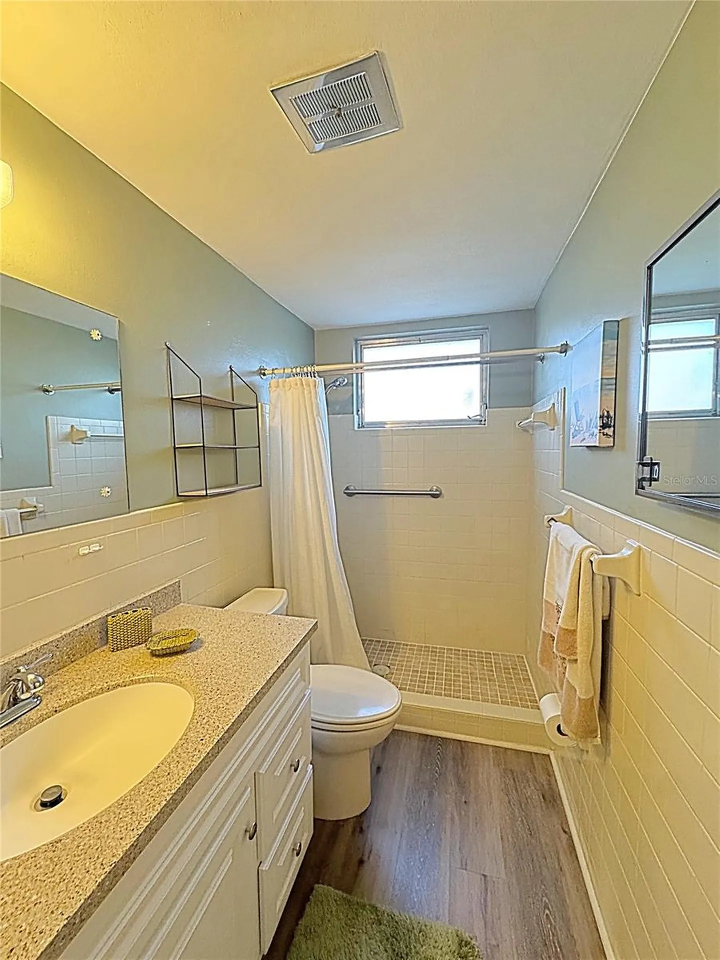 2001 World Parkway Boulevard Clearwater FL 33763