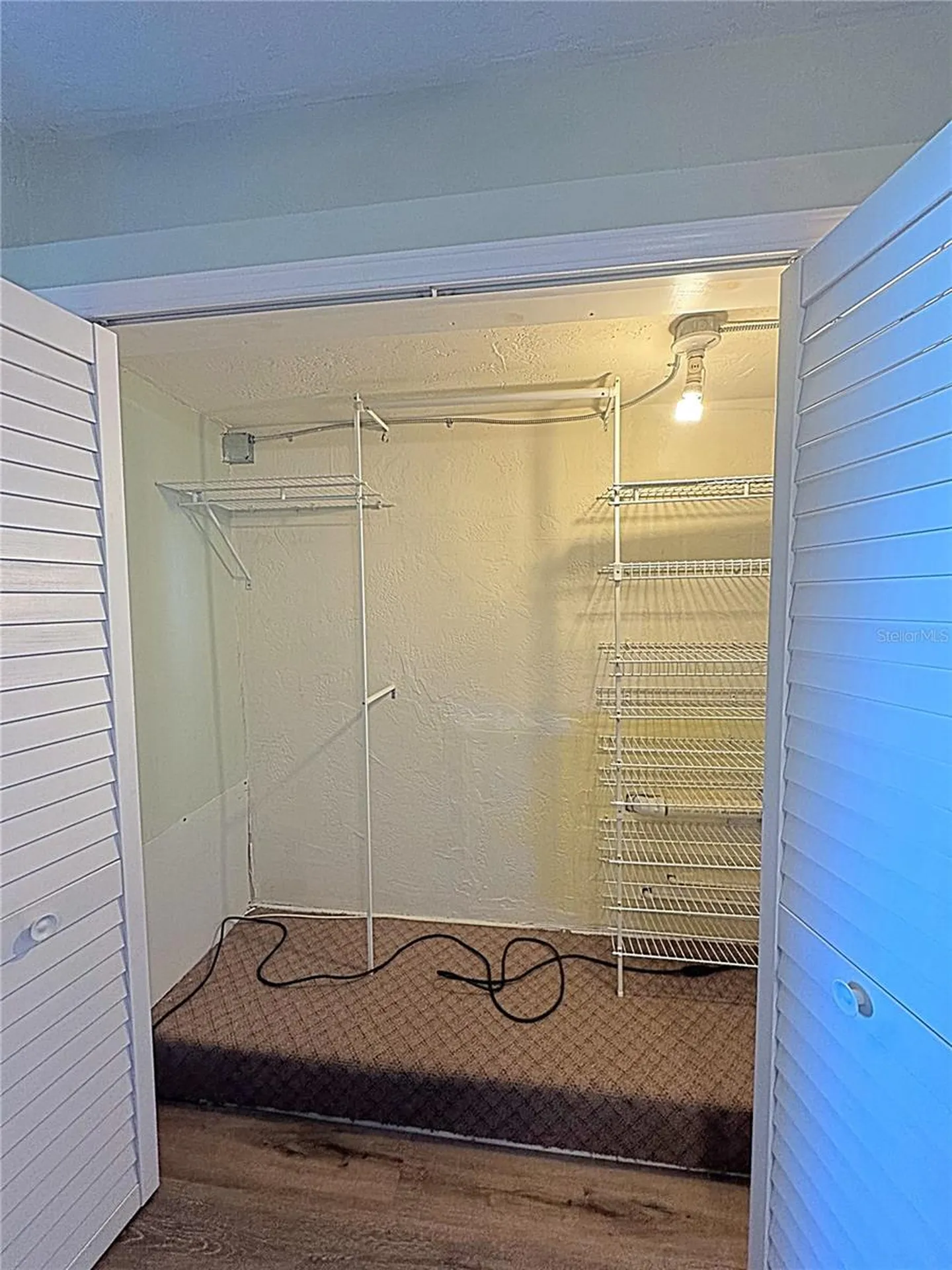 2001 World Parkway Boulevard Clearwater FL 33763