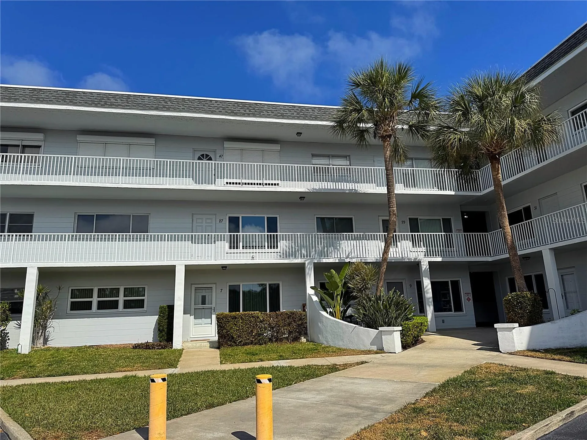 2001 World Parkway Boulevard Clearwater FL 33763