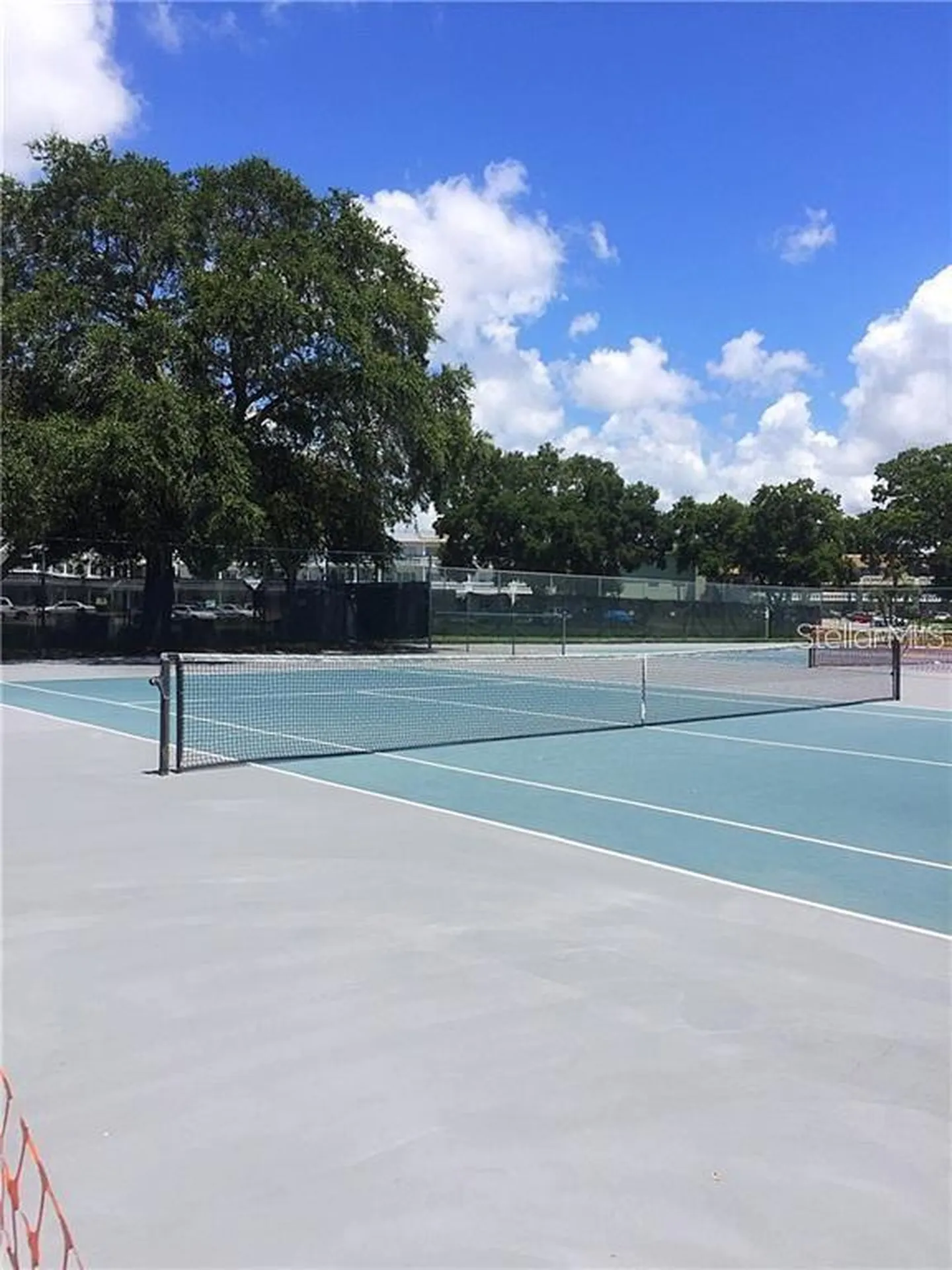 2001 World Parkway Boulevard Clearwater FL 33763