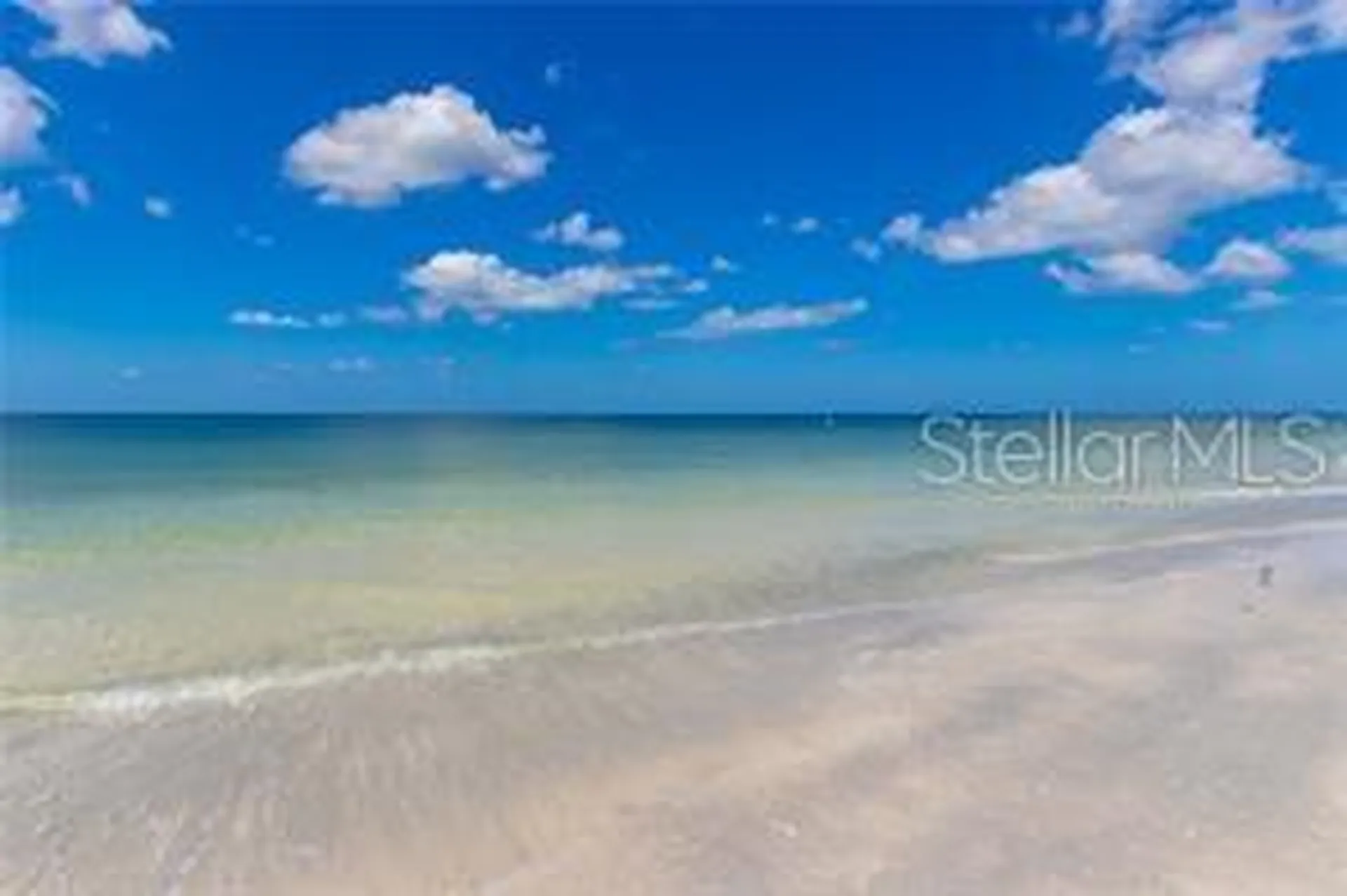 2001 World Parkway Boulevard Clearwater FL 33763