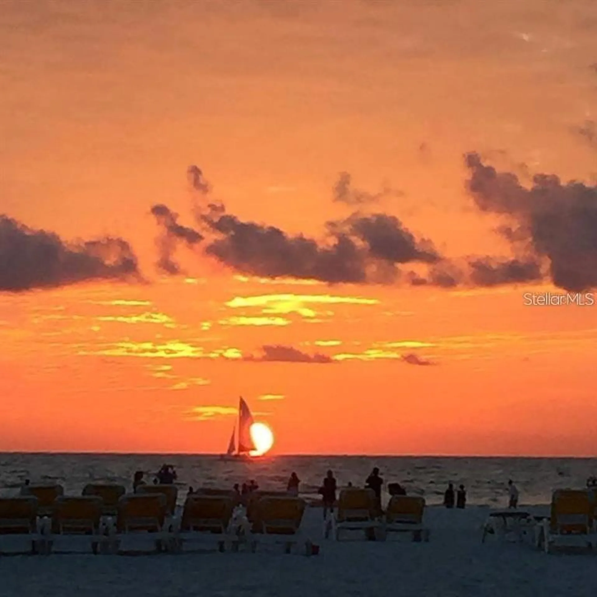 2001 World Parkway Boulevard Clearwater FL 33763