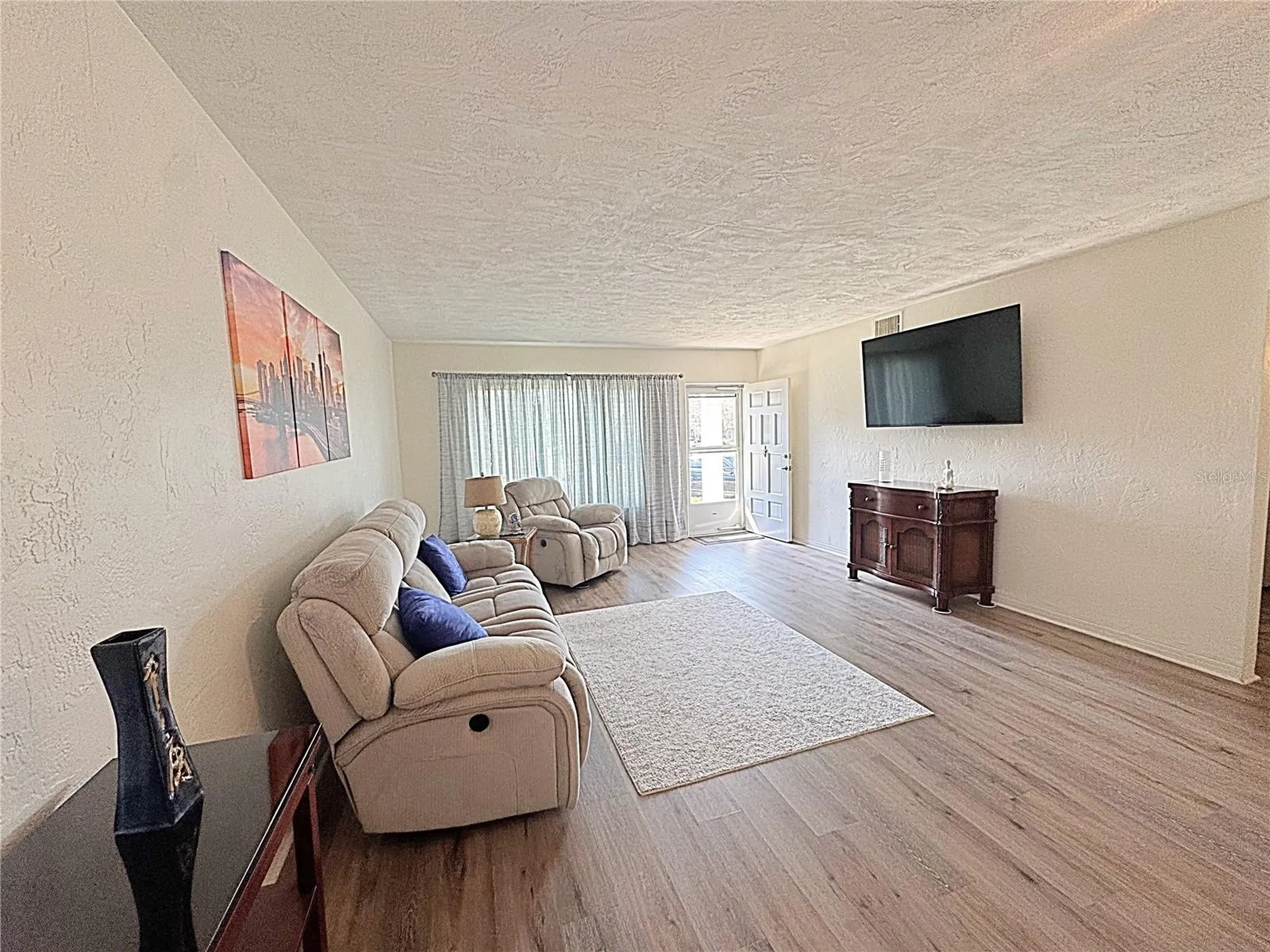2001 World Parkway Boulevard Clearwater FL 33763