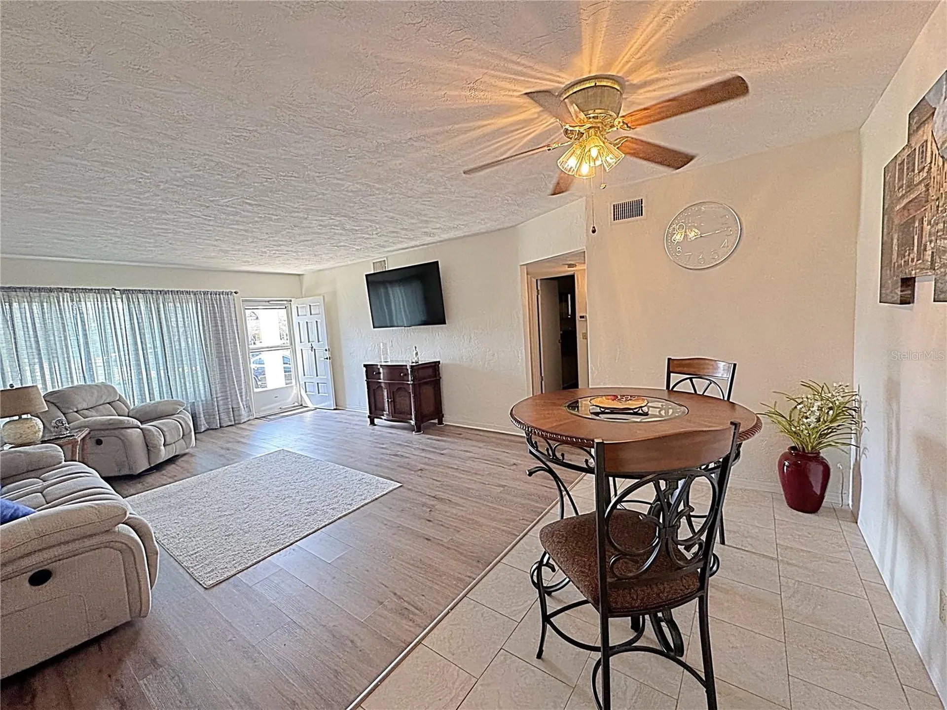 2001 World Parkway Boulevard Clearwater FL 33763
