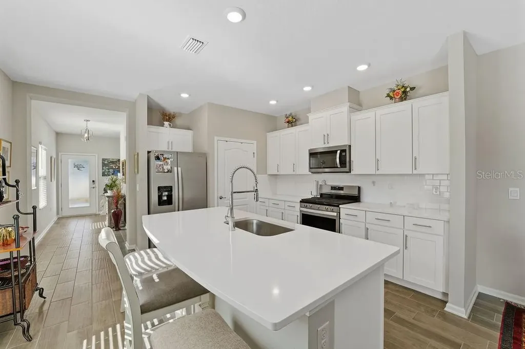 8 Ace Court Bunnell FL 32110