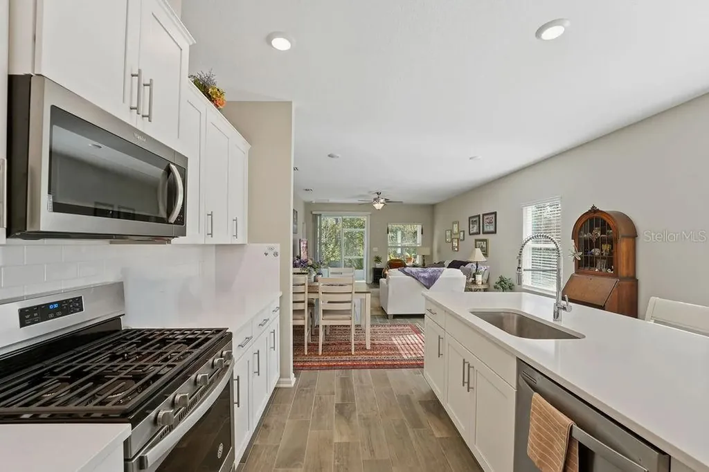 8 Ace Court Bunnell FL 32110