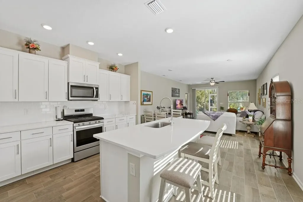 8 Ace Court Bunnell FL 32110