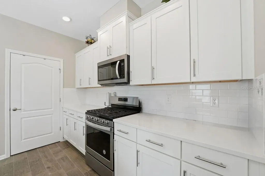 8 Ace Court Bunnell FL 32110