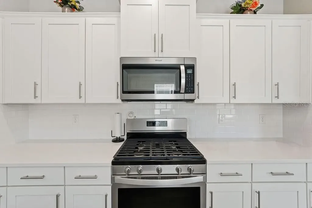 8 Ace Court Bunnell FL 32110