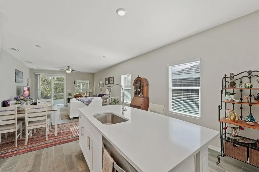 8 Ace Court Bunnell FL 32110