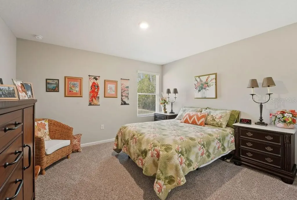 8 Ace Court Bunnell FL 32110