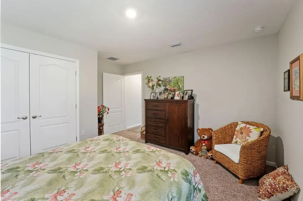8 Ace Court Bunnell FL 32110