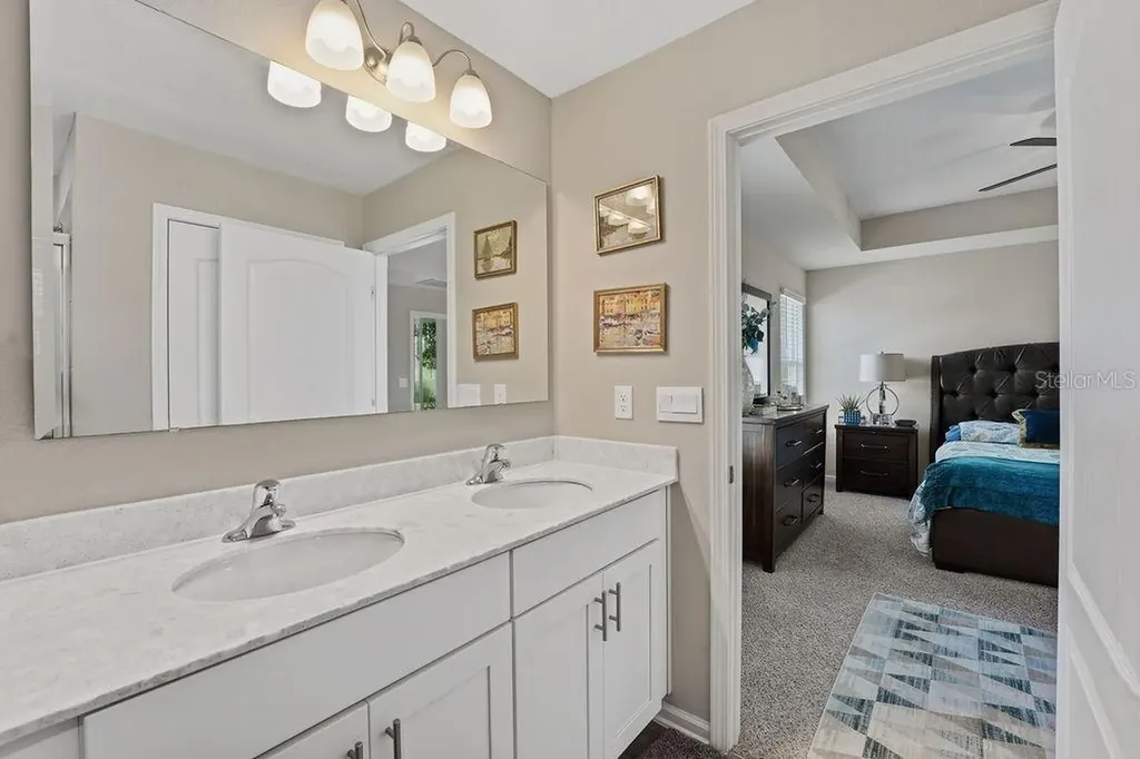 8 Ace Court Bunnell FL 32110