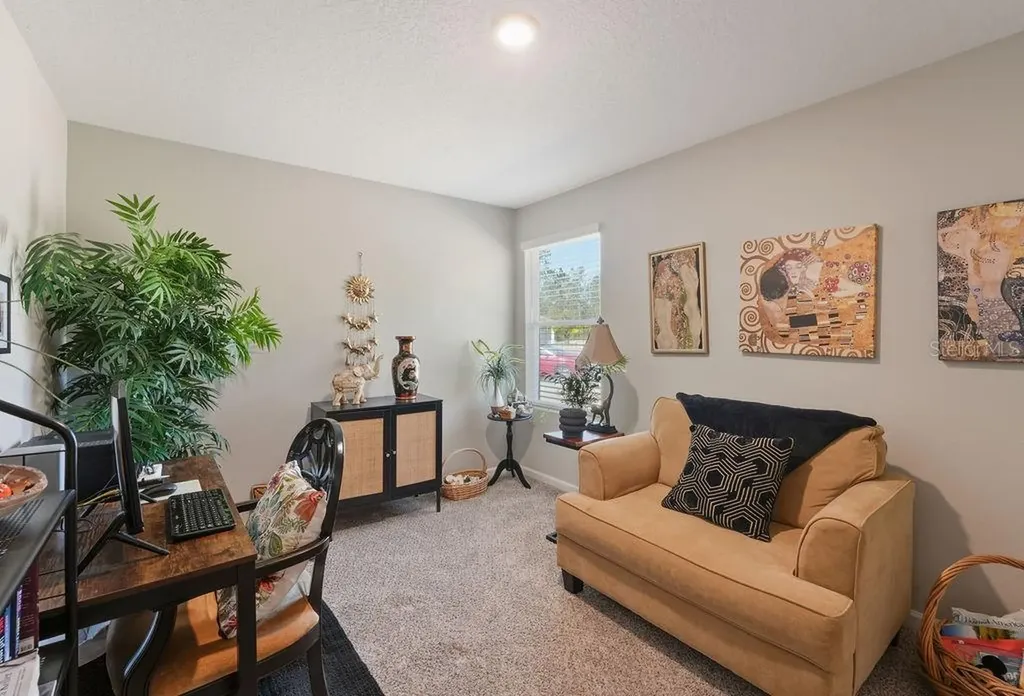8 Ace Court Bunnell FL 32110