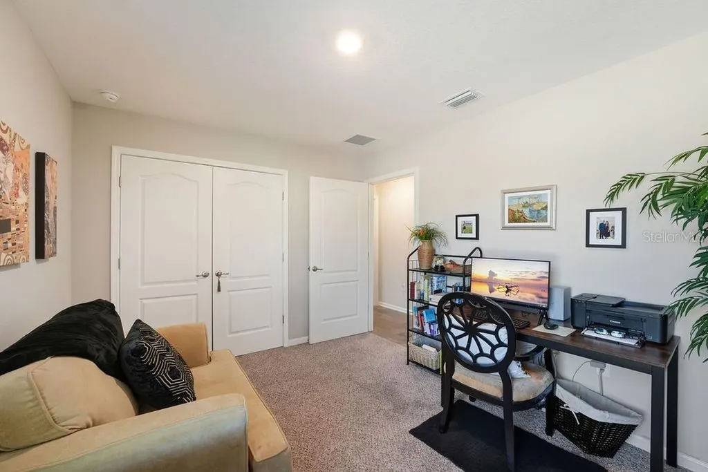 8 Ace Court Bunnell FL 32110