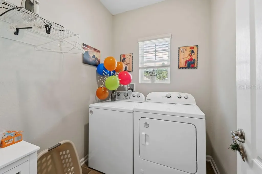8 Ace Court Bunnell FL 32110