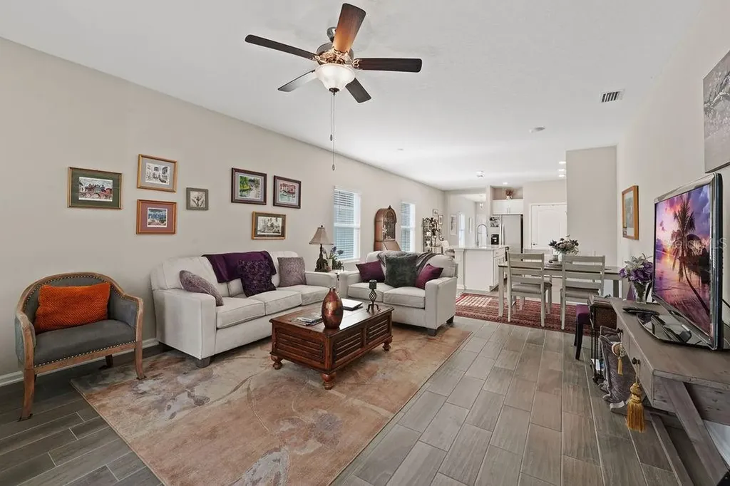 8 Ace Court Bunnell FL 32110