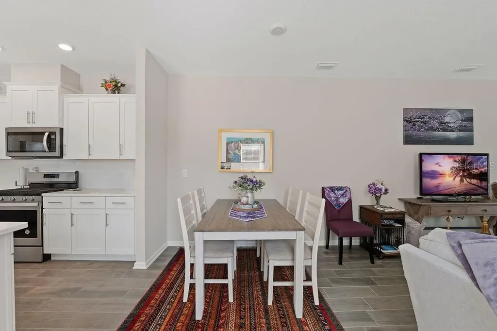 8 Ace Court Bunnell FL 32110