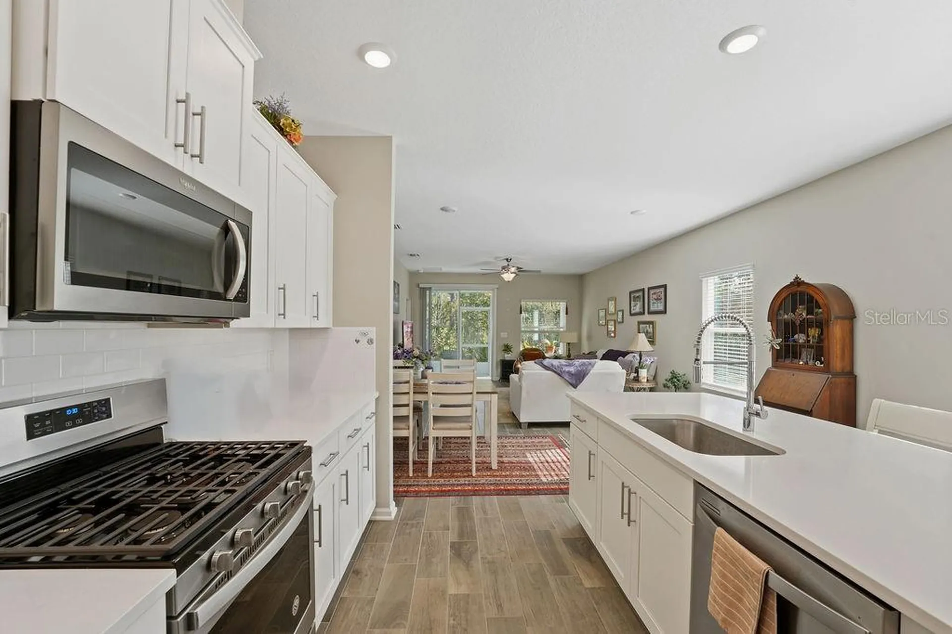 8 Ace Court Bunnell FL 32110