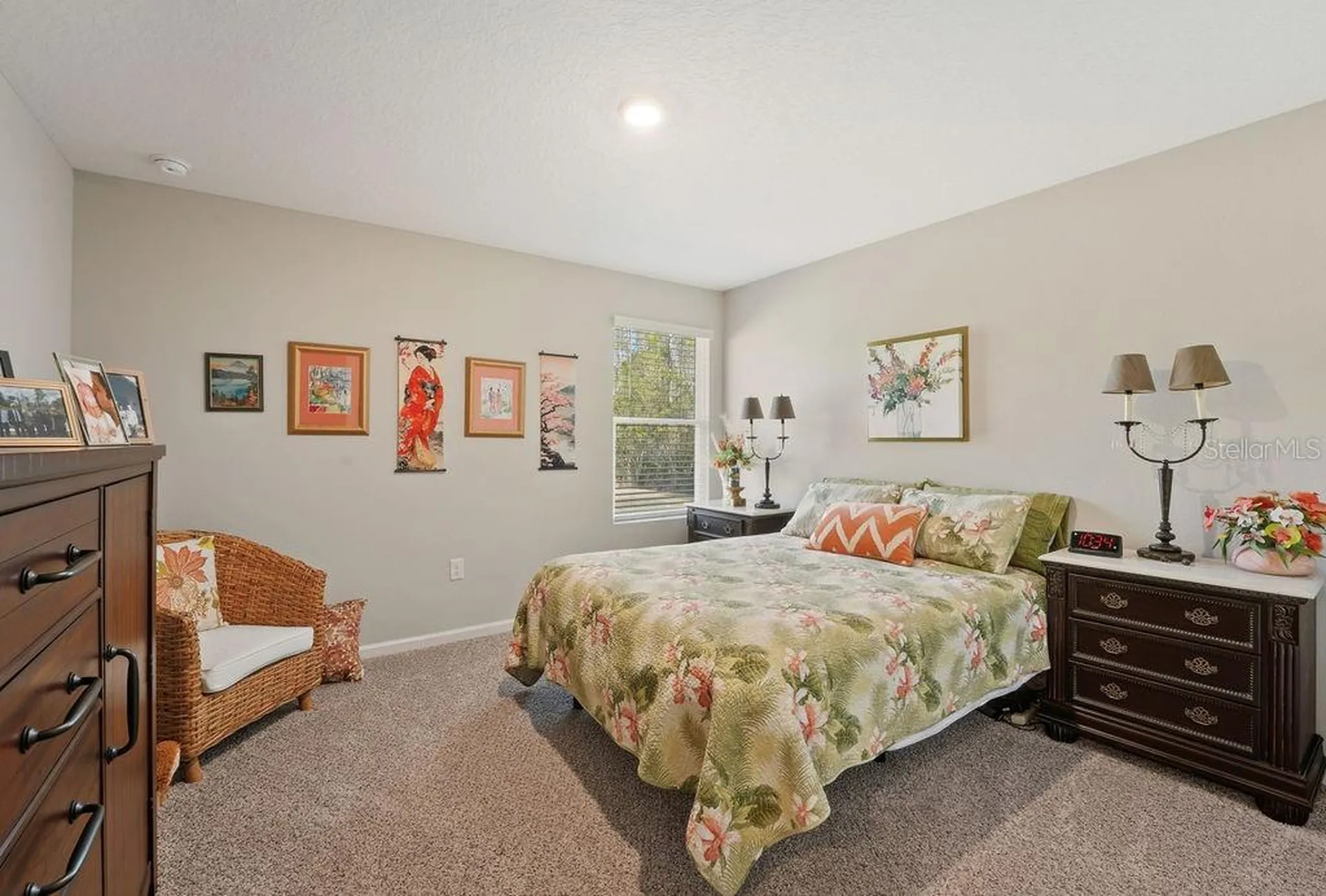 8 Ace Court Bunnell FL 32110