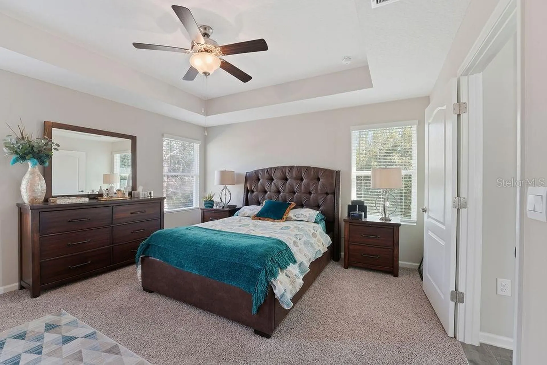 8 Ace Court Bunnell FL 32110