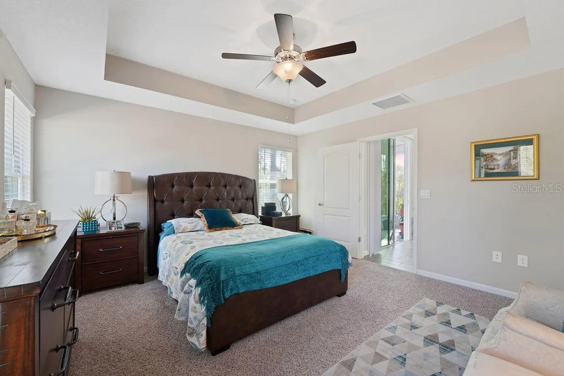 8 Ace Court Bunnell FL 32110