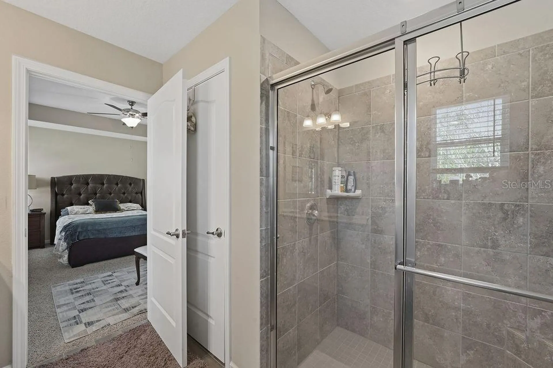 8 Ace Court Bunnell FL 32110