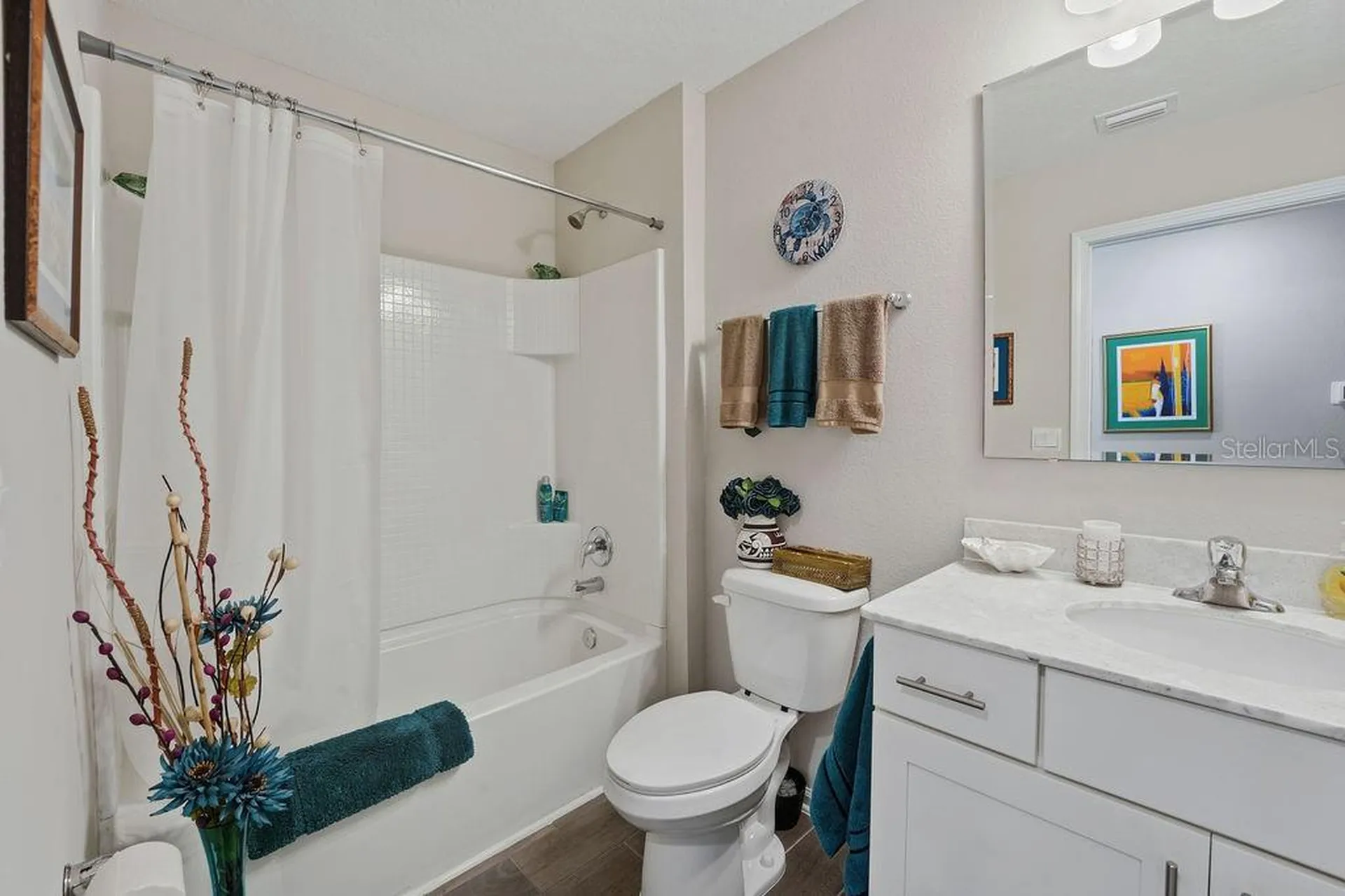 8 Ace Court Bunnell FL 32110