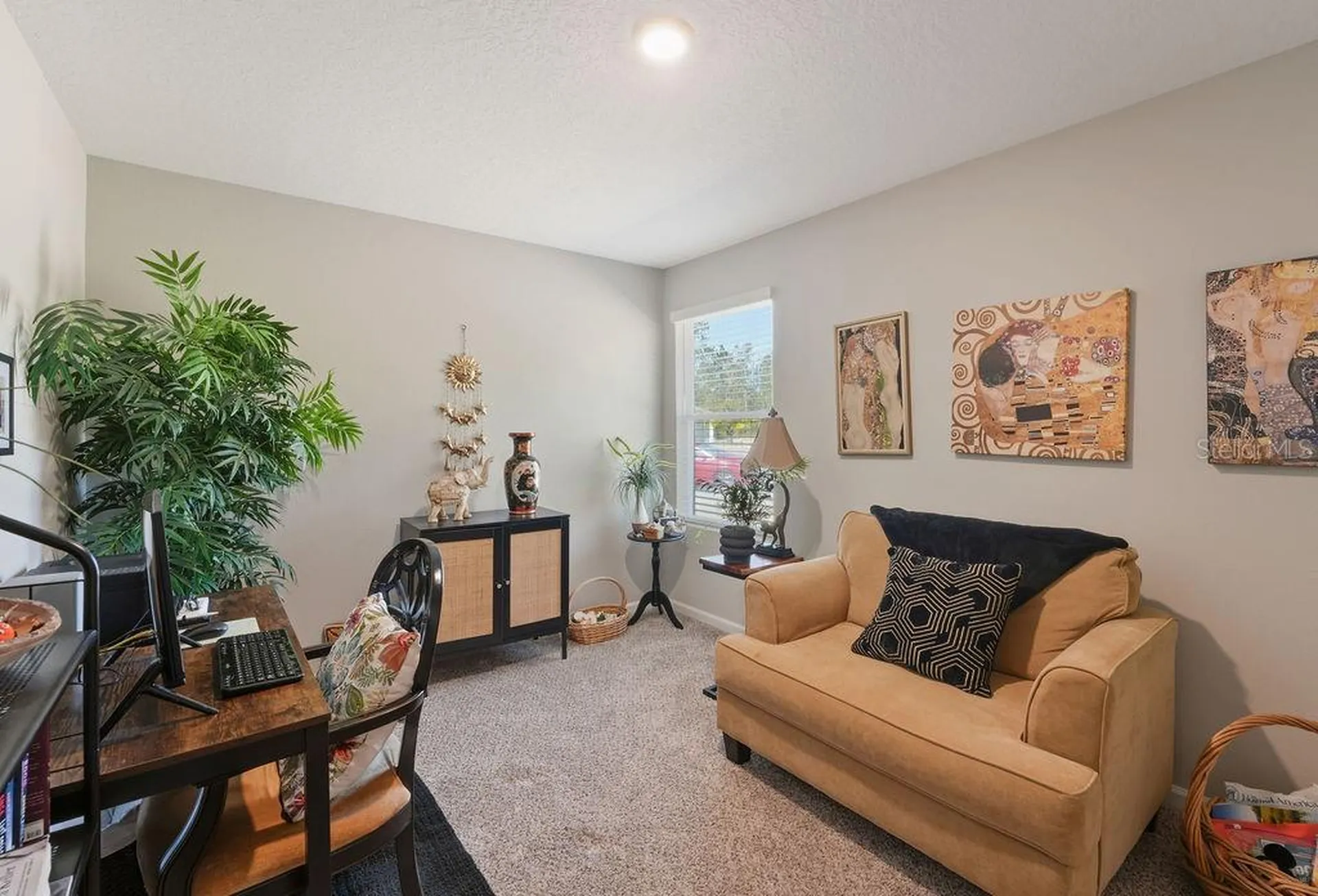 8 Ace Court Bunnell FL 32110