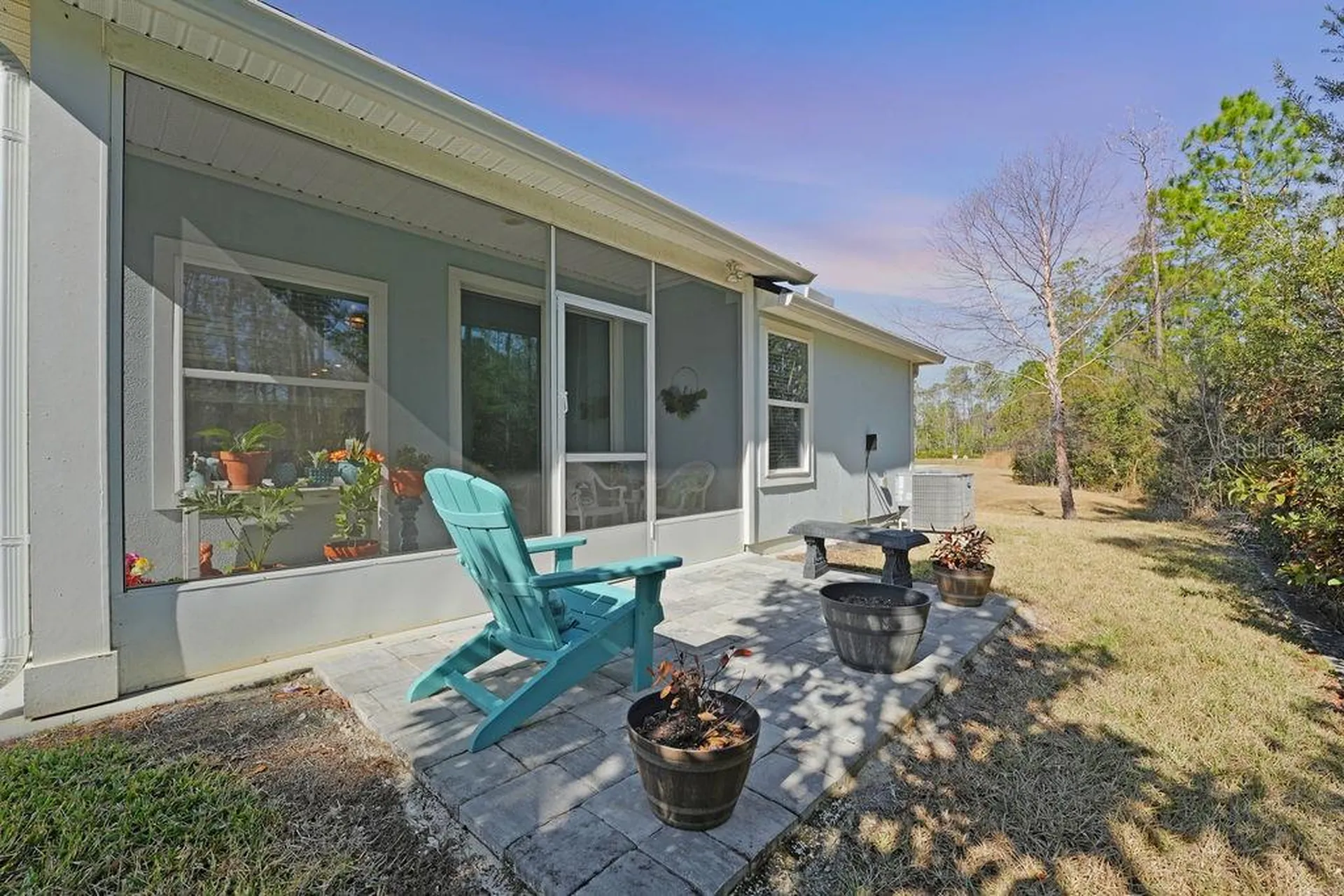 8 Ace Court Bunnell FL 32110
