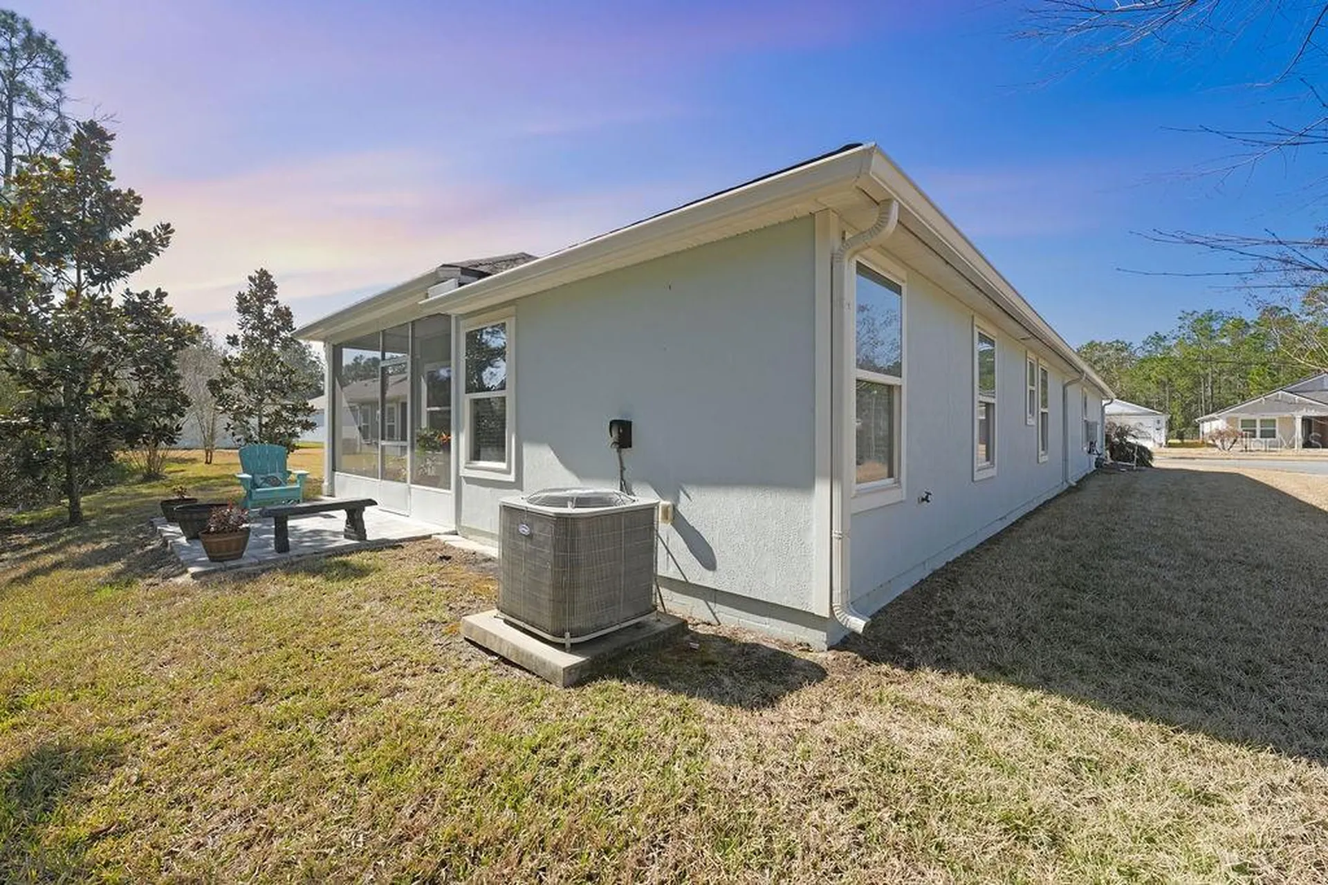 8 Ace Court Bunnell FL 32110