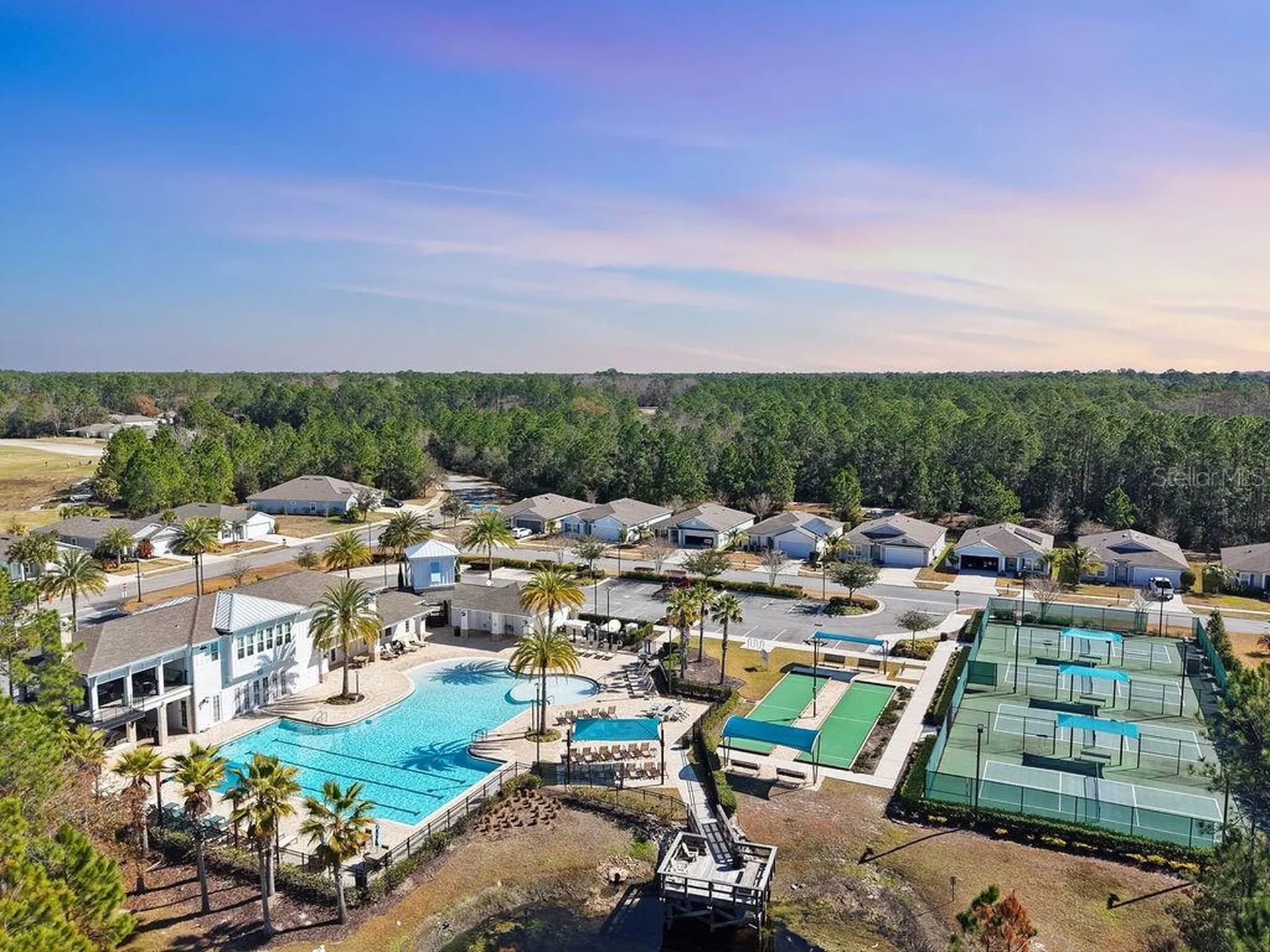 8 Ace Court Bunnell FL 32110