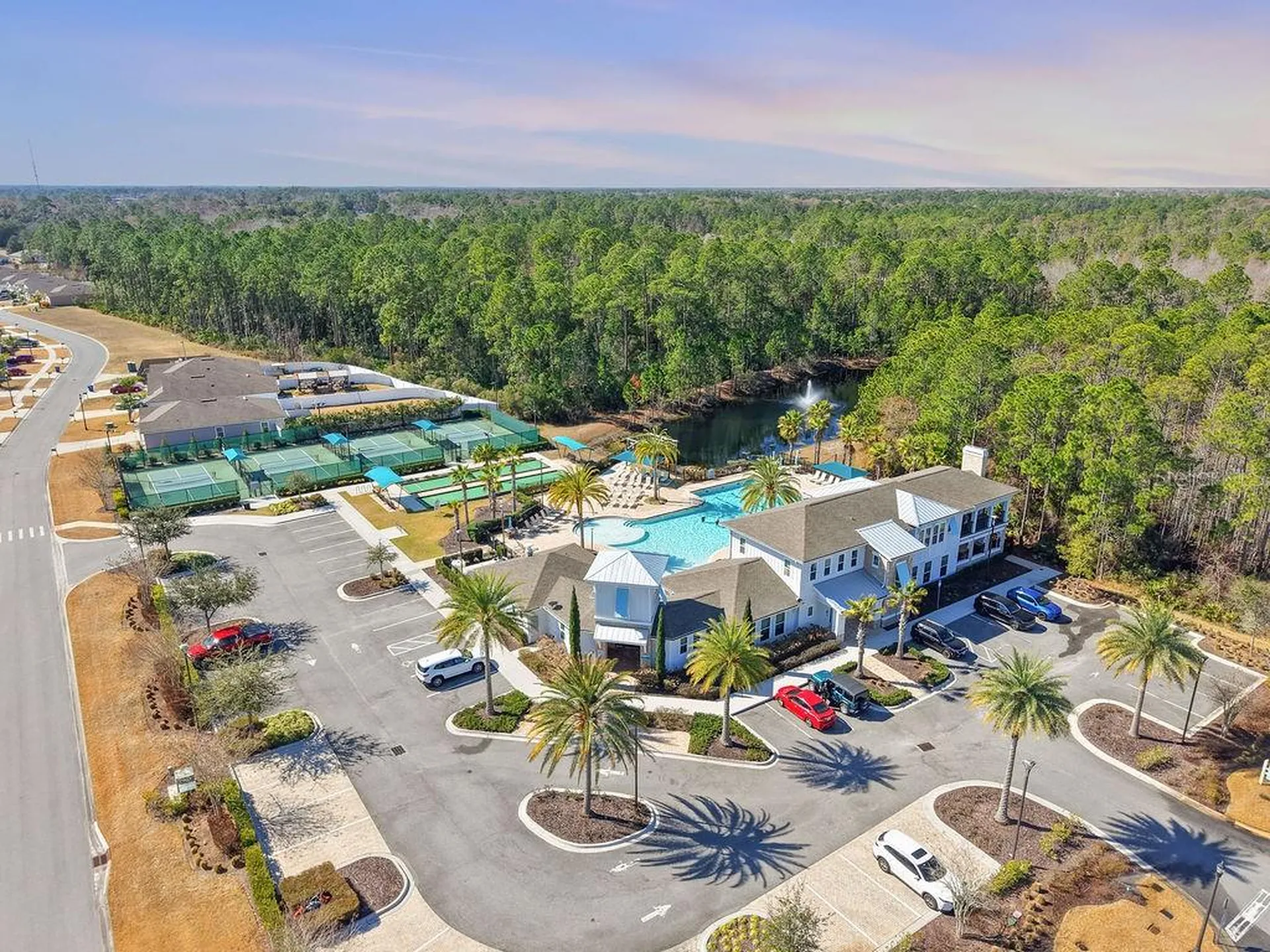 8 Ace Court Bunnell FL 32110