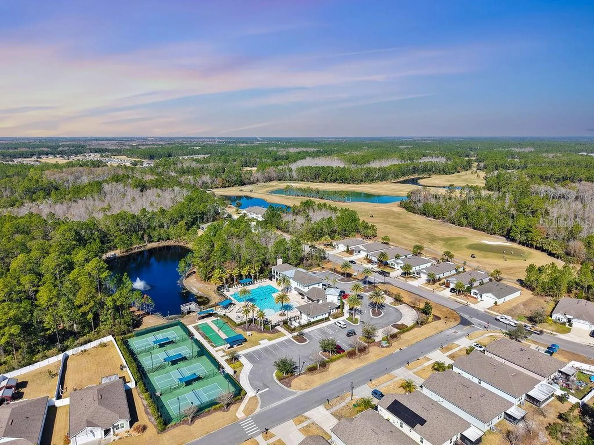 8 Ace Court Bunnell FL 32110