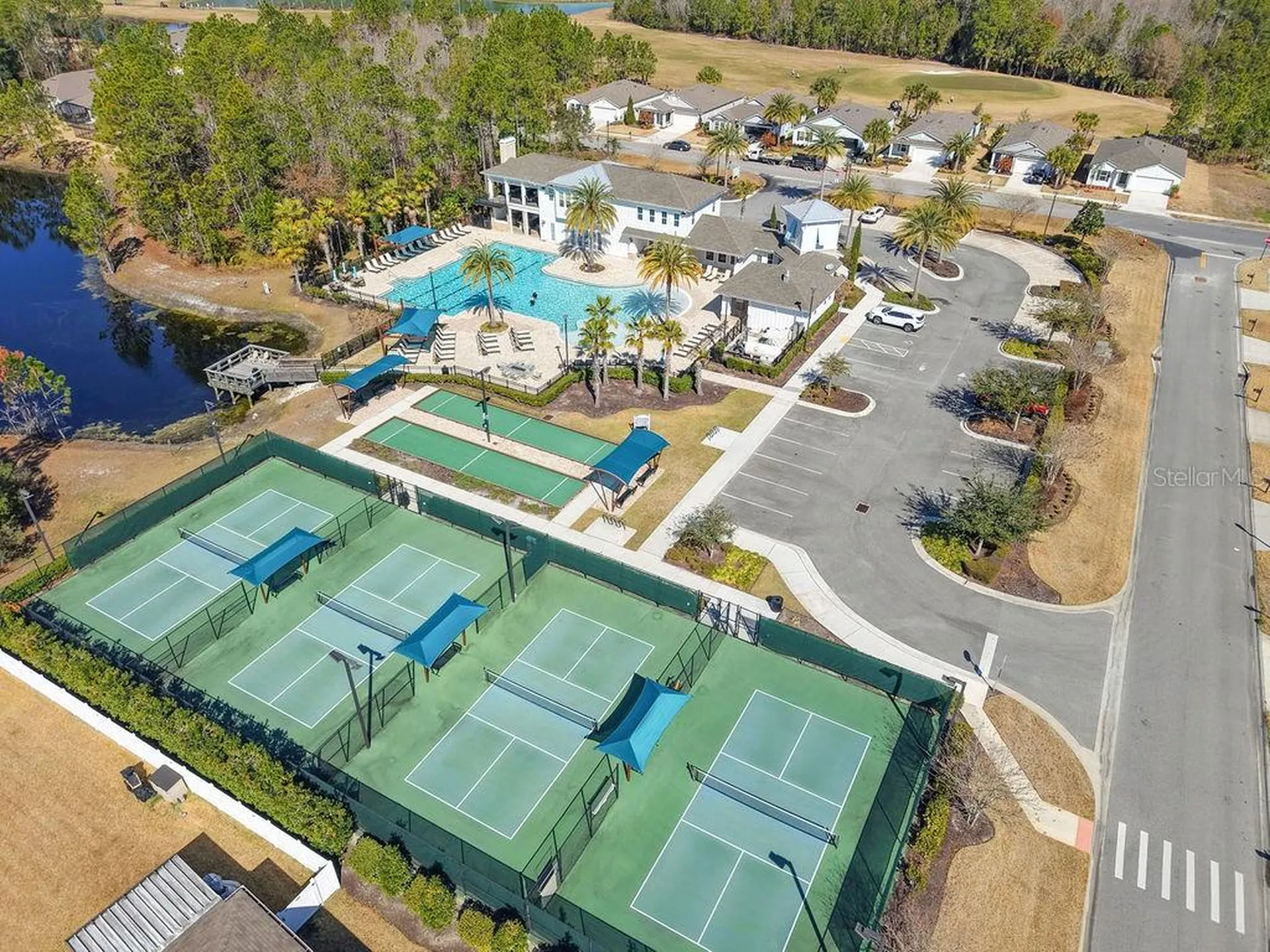 8 Ace Court Bunnell FL 32110
