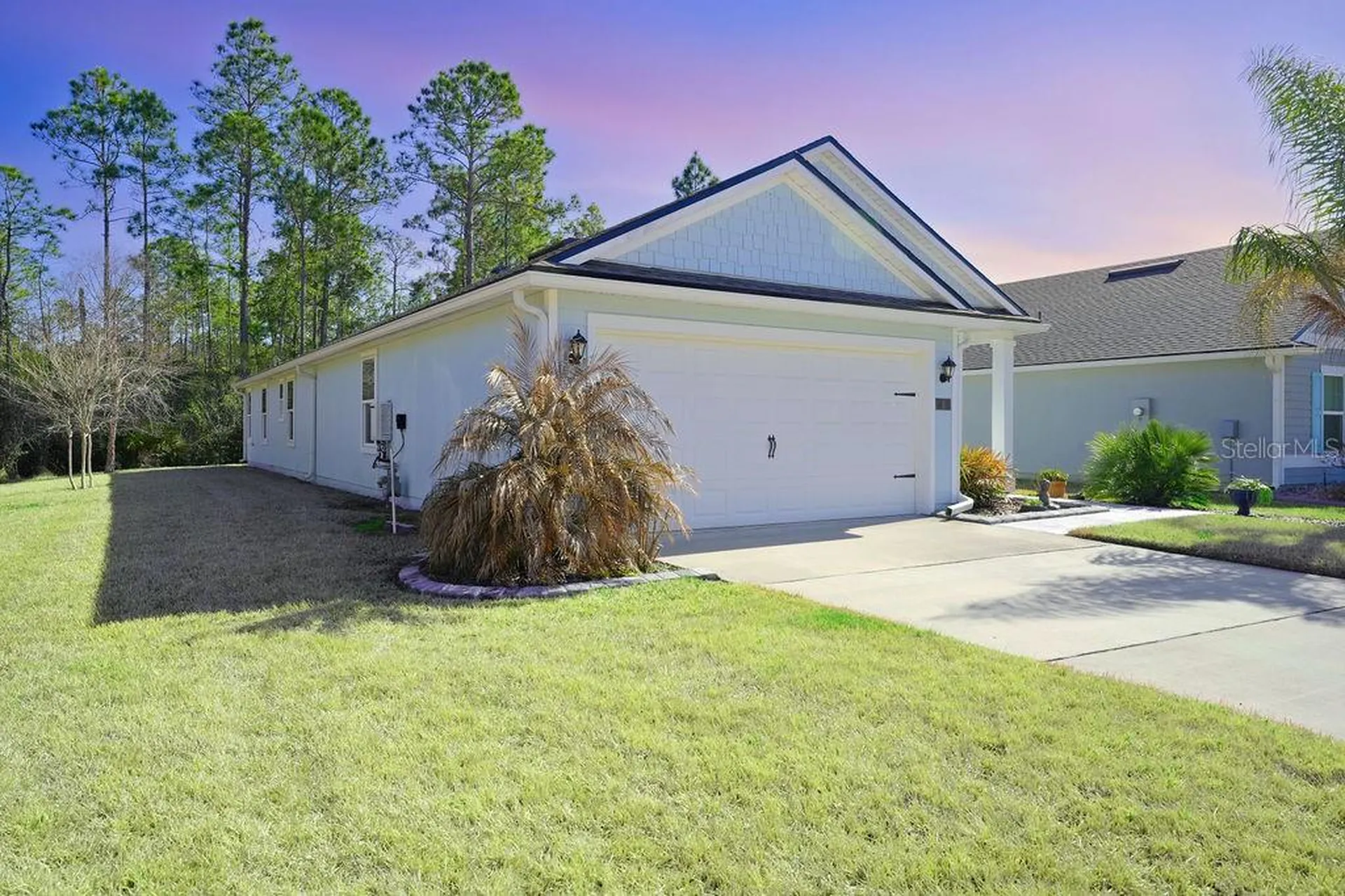 8 Ace Court Bunnell FL 32110