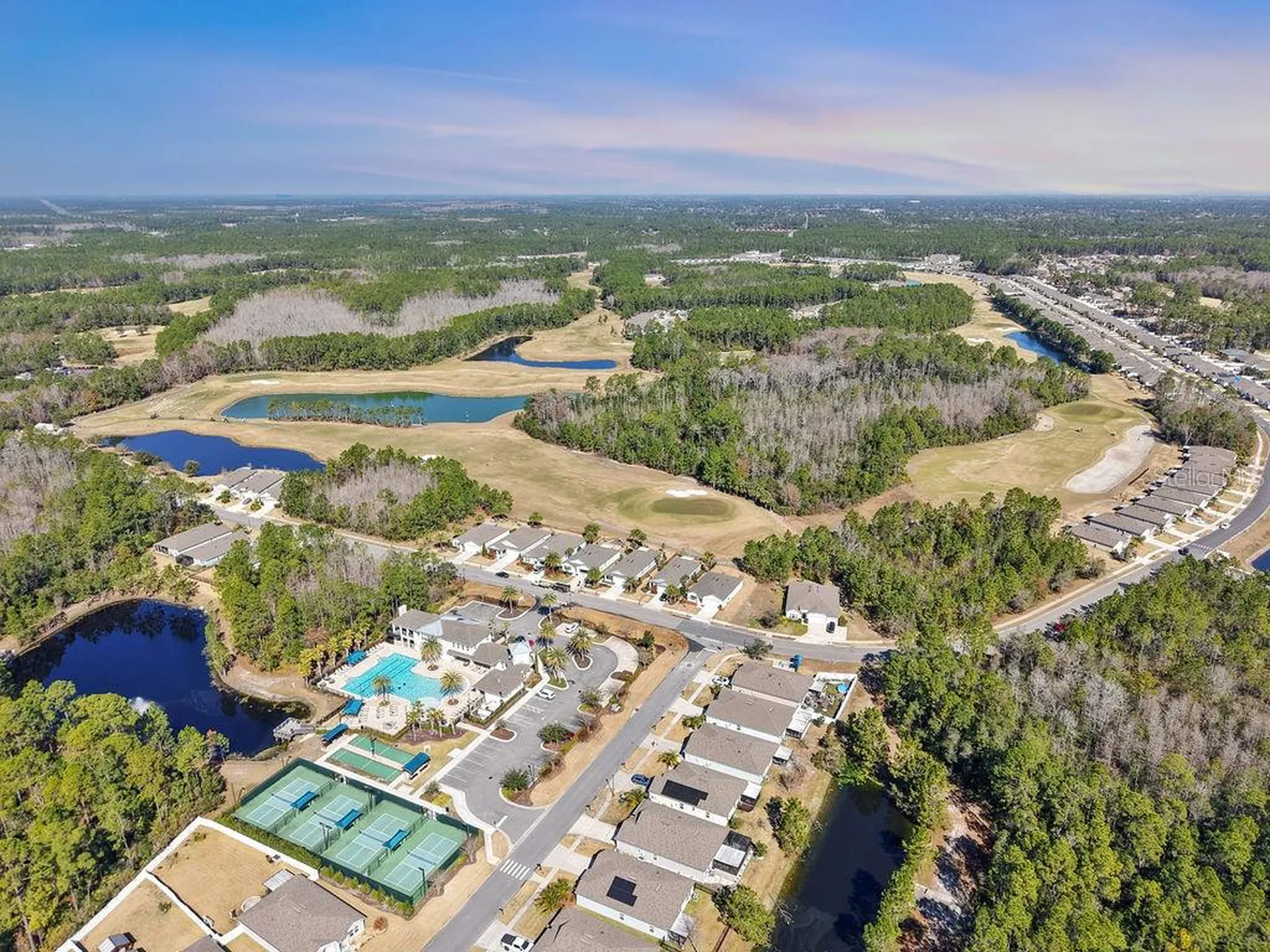 8 Ace Court Bunnell FL 32110