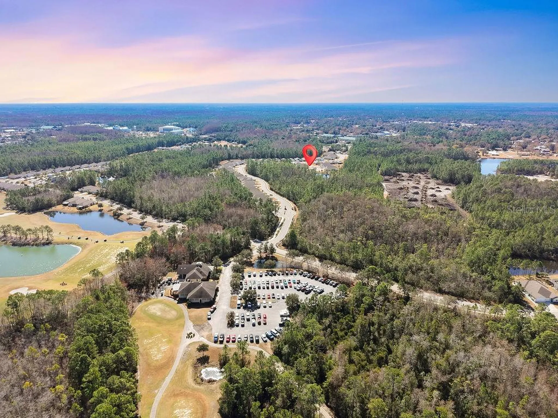 8 Ace Court Bunnell FL 32110