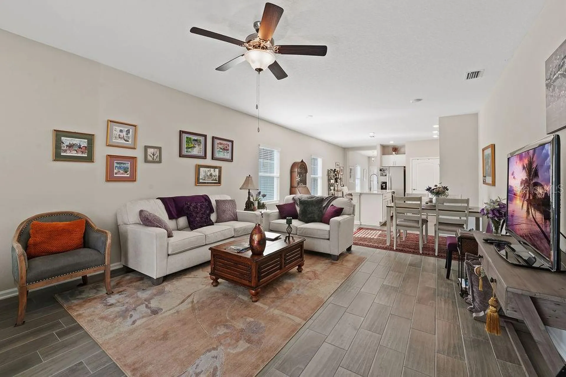 8 Ace Court Bunnell FL 32110
