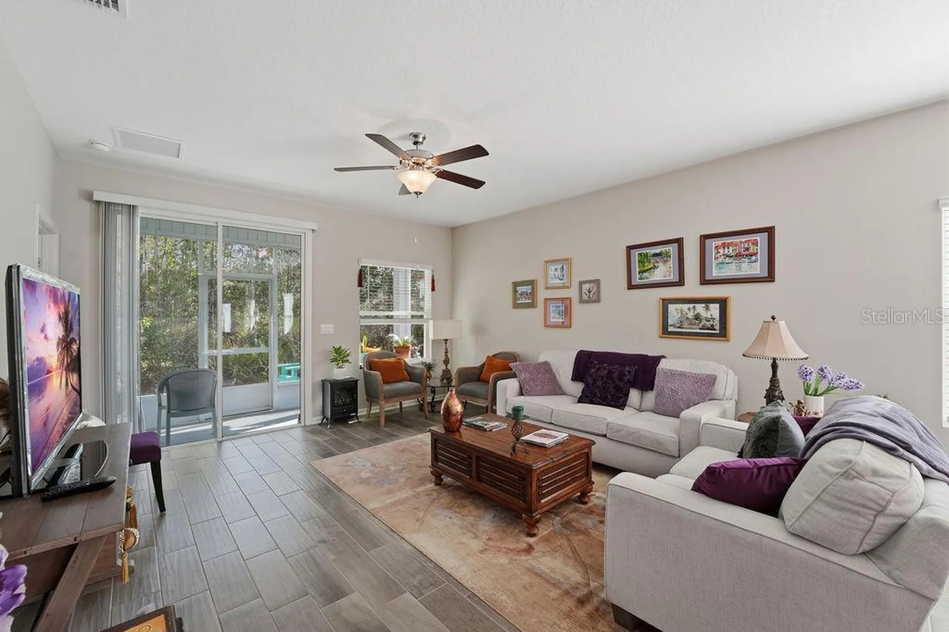 8 Ace Court Bunnell FL 32110