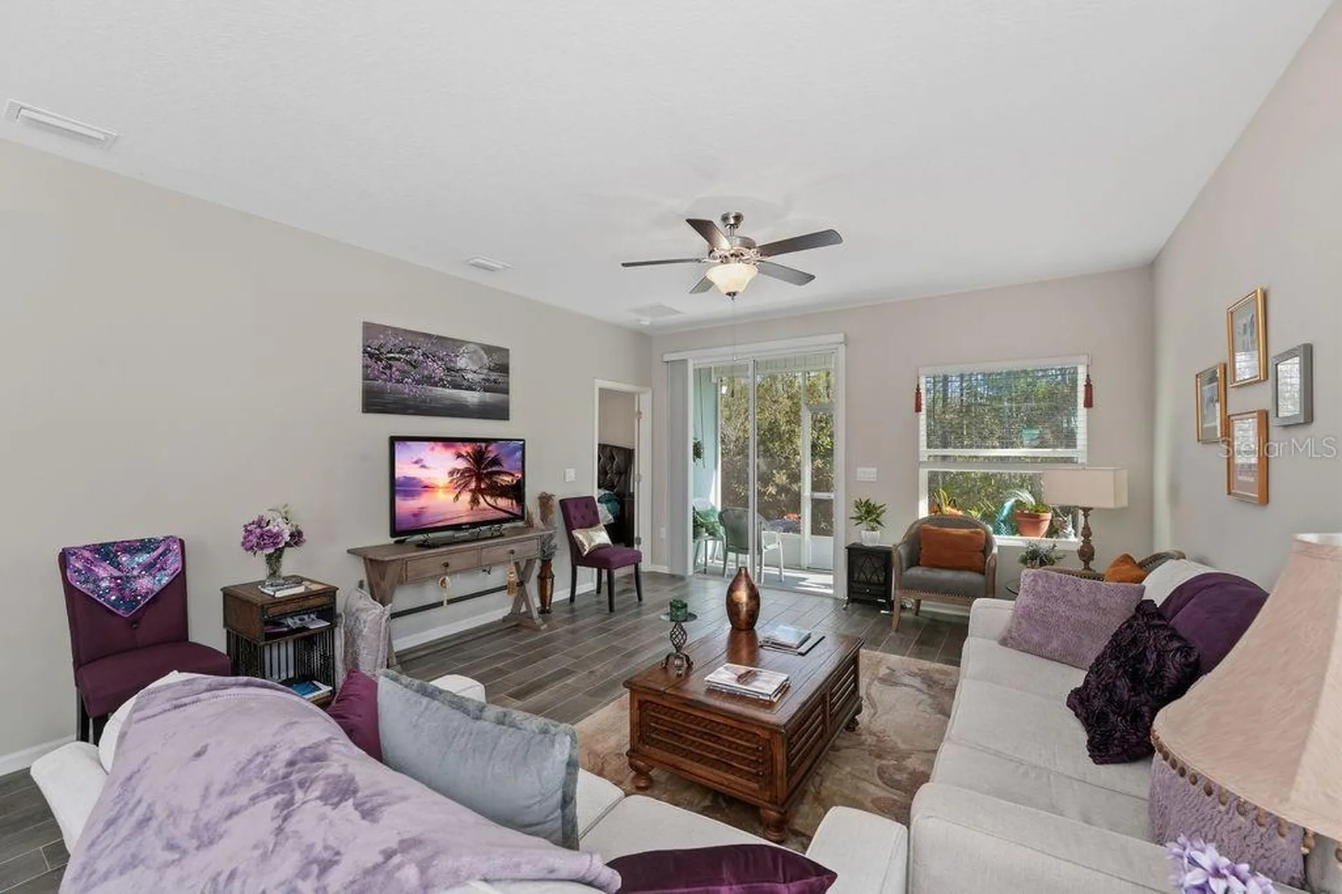 8 Ace Court Bunnell FL 32110
