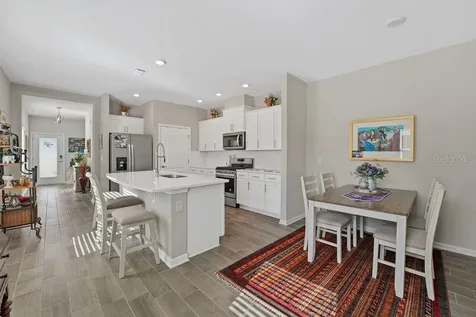 8 Ace Court Bunnell FL 32110